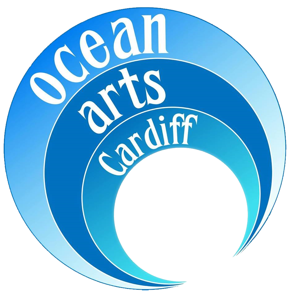 Ocean Arts Online